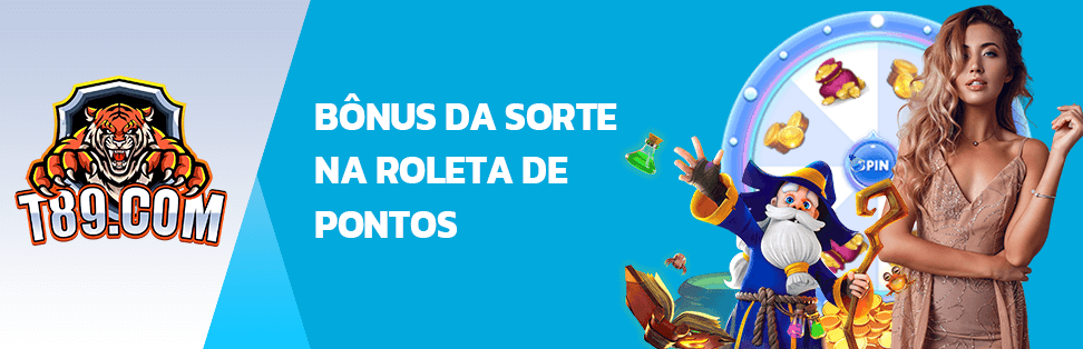 jogar cartas ciganas online